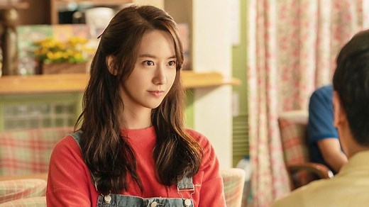 6 best Korean dramas starring Girls' Generation star Yoona to stream now