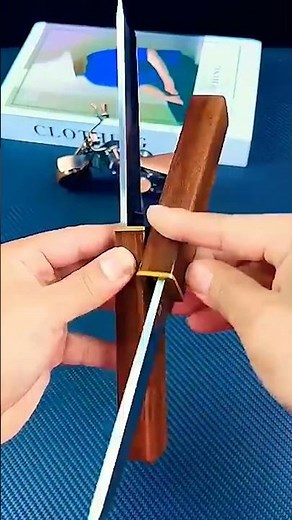 Amazing and Useful Gadgets #gadgets #unboxing