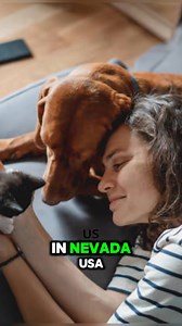 185K views · 1.3K reactions | When this woman's family saw the footage from the surveillance camera'they were shocked and immediately called the police.. #fypviralシ #truestory #truth #realstory #foryou | Did you know ? | Facebook