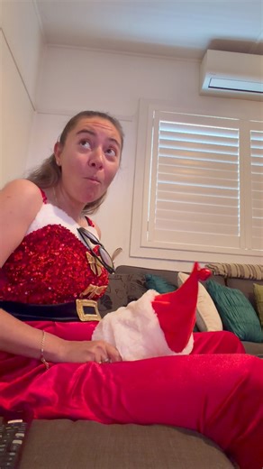 Mum? She didn’t know! 😆 😭 | Spikes Fishing