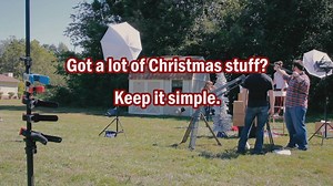 12 reactions | How much Christmas stuff are you adding to your...