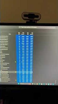 Running Windows 11 Insider Preview 29531.1000 on a unsupported PC part 7