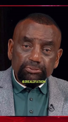 Did Humans Evolve from Apes? Scientifically Proven Facts