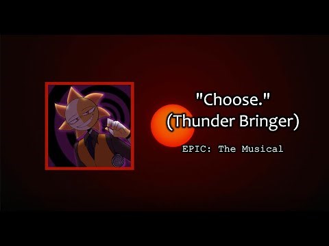 «Dark Sun Playlist» | TSAMS (10/12/23 - 3/11/24)