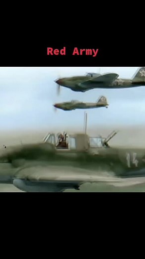 #history #fyp #ussr #ww2 #redarmy