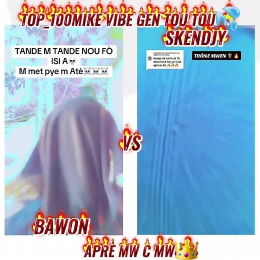 TOP_100MIKE VIBE FRET TET . . #CHALLENGE . . #top_100mike . #top100mike . . . . @TOP_100MIKE🙌🌀