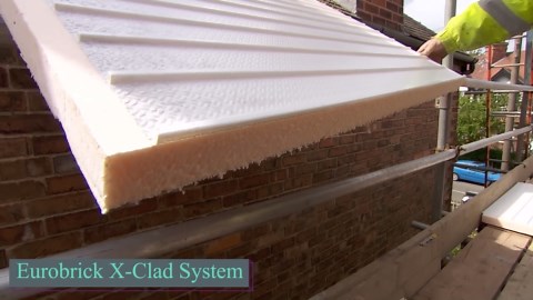 Future of Construction with Groundbreaking New Technologies