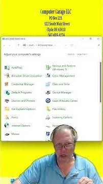 05 02 2025 Talk about the inetpub folder from the latest Windows Update