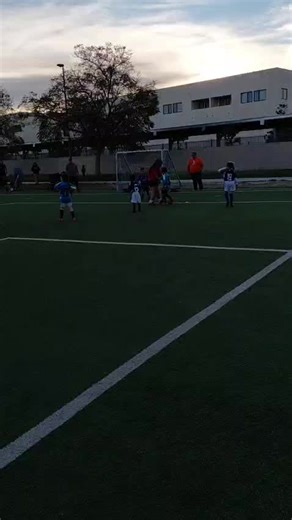 sonic fc (@sonicfc2023)’s videos with sonido original - sonic fc