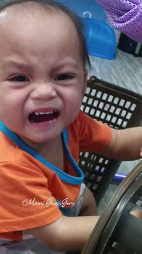 #shortvideo #momlife #funny #prank #scam