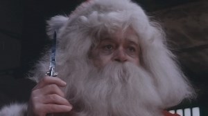 ‘Christmas Evil’ Getting Limited Theatrical Re-release This Holiday Season
