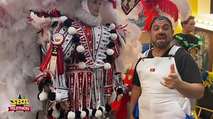 22K views · 365 reactions | We hope you will join us on November 14th...