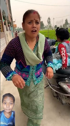 “Building for 😳 Wooden Log Cabin in Forest service that 👍 Survival House Step by Step