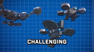 Arc Raiders complete guide: Beat every ARC with easy strategies