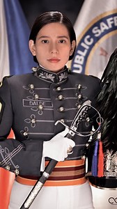 Philippine Public Safety Academy (PPSA) 💂🇵🇭 Fire Cadets 🔥 | Hugot Kriminolohiya