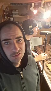 FLEISCH - The Super Serious Industrial Band  | FLEISCH | Facebook