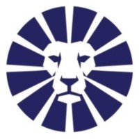 The Lion Group | LinkedIn