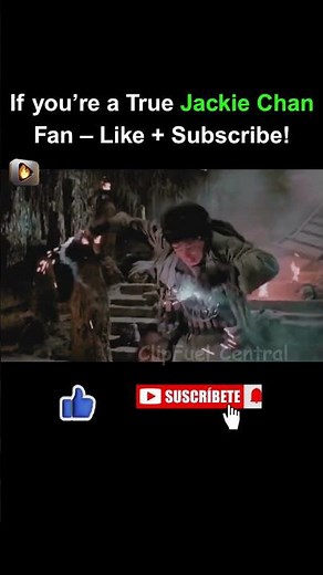 Jackie Chan’s Most Legendary Fight Scene | #shorts #comedyfilms #moviescene #edit #bestscene #film