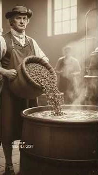 What is an INDIA PALE ALE beer?