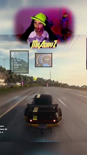 Need for Speed Heat PS4 Hacks and Tricks