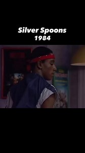 3.5K views · 170 reactions | Check out Alfonso Ribeiro aka Carlton Banks breaking dancing at the age of 13‼️My boy had some serious moves back then! #80s #80snostalgia #alfonsoribeiro #carltonbanks #breakingdance #dancing #silverspoons #80skids #reelsfb #carlton #dancing #breakdance #reelsvideo #reels | DJ PC Baby! | Facebook