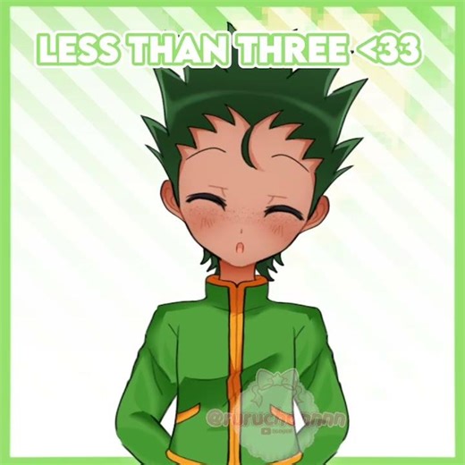 i love killugon || #hunterxhunter #killua #gon #killugon #animation #alightmotion #anime #trend #fyp