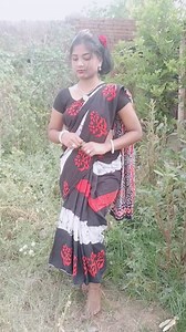 79K views · 5.3K reactions | Rasia sambalpuri song | Dipa Sahoo | Facebook