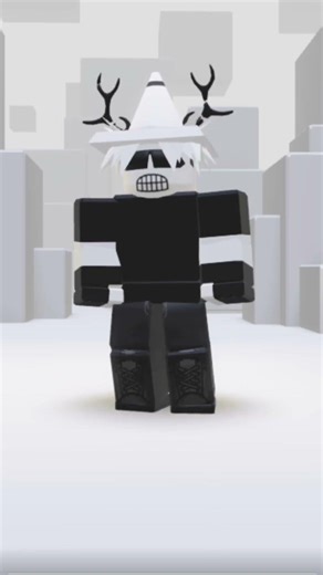 Free voice chat for all 2026 working🤩🤯 #fyp #roblox #subscribe #tutorial #robloxshorts