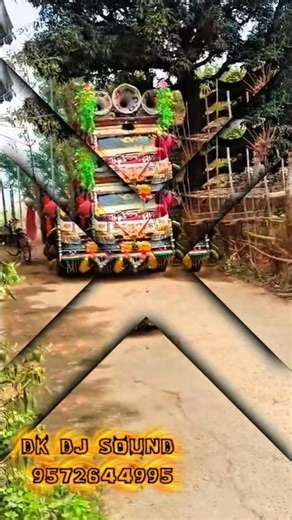 king hiyo pagli patna jila ke #king #patnajila #djviral #video #randarisong