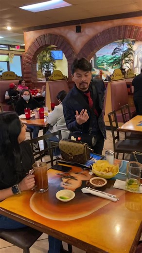 #fyp #viral #comedia #foryoupage #ayuckkalulelopezlopez | lopez