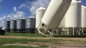 241K views · 625 reactions | The boss really thought it would work! If you like this video then check out our page -> Farming Accidents www.facebook.com/FarmingAccidents/ | Farming Accidents | Facebook