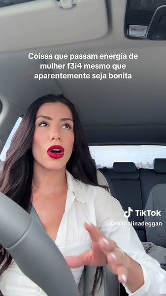 Empoderamento Feminino: Aceite sua Beleza