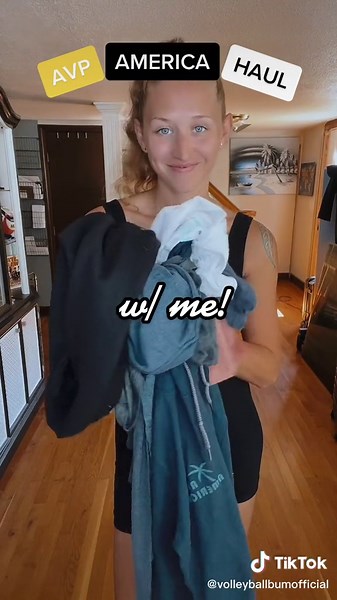 AVP America is the organization that hosts all beach/grass tournaments in the US! All formats including doubles, coed, RCO, triples and quads! Levels range from Open, AA, A, BB, and B! #GrassVolleyball #BeachVolleyball #AVPAmerica #AVPGrassTour @avpbeach