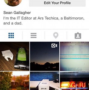 Your favorite mobile apps leave a trail of cookie crumbs