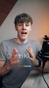 The GENIUS new Keyframe Editor in DaVinci Resolve 20