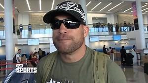 Tito Ortiz покани Доналд Тръмп на битката с Alberto Del Rio — MMA.BG