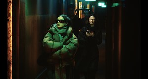 ‘The Moment’ review: Charli xcx is taking over our cinemas with this brattish, cuttingly funny mockumentary