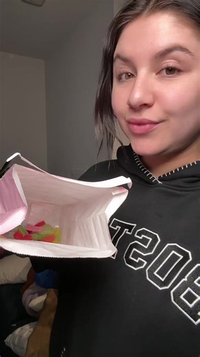 Bon bons Swedish candy is delicious ! #swedishcandy #bonbons #tiktokshopcreatorpicks #tiktokshopjumpstartsale