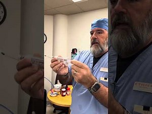 Vistaseal inservice by Eugene and Logan