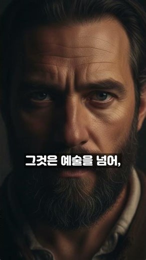 [인물백과] 30구의 시신을 직접 해부한 천재의 소름 돋는 집념 💀 | 레오나르도 다빈치 3부