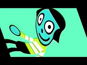 SVCF Video Series 2017 in Q Major