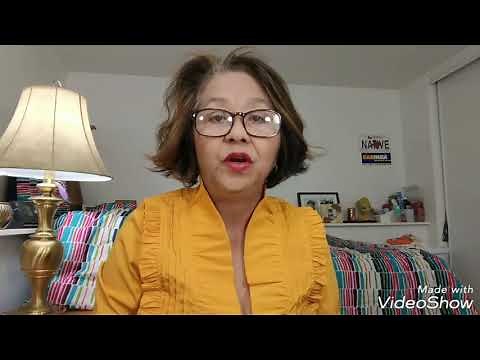 Removing Fluid from the Lungs