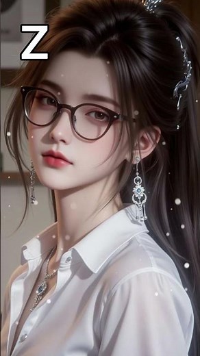 🌸 “Most Beautiful Girls in Korea 💖 | Korean Beauty Queens 2025 ✨”