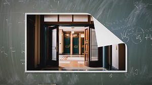 Silencing Slamming Doors: Mastering the Art of Peaceful and Quiet Closings