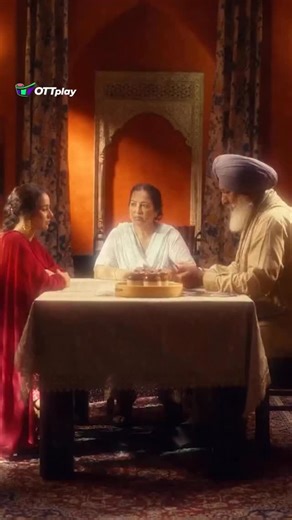 400K views · 58 comments | Dil le gaya apna OG Tapuda❤️ Watch TMKOC on SonyLIV with OTTplay. Use code ‘OTTSOCIAL149’ to unlock 30+ OTT apps for just ₹149 in your first month.  Subscribe to OTTplay now! #TMKOC #OTTplay #IndiaKaSuperOTTApp | OTTplay | Facebook