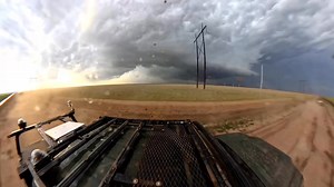 13K views · 345 reactions | Check this out. Time lapse from my...