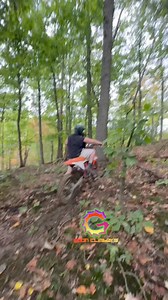 Cut In The Most Insane Wall We’ve Hit In A Long Time! “9% Ripsaw Death Cliff! | Goon Climbers