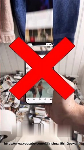 They’re Rotting Your Brain And You Don’t Even Notice