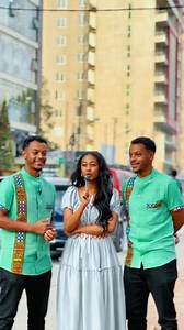 246K views · 10K reactions |  | Golden Design | Facebook