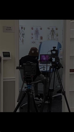 #fyp #fyppppppppppppppppppppppp #survivor #capcut #fypage